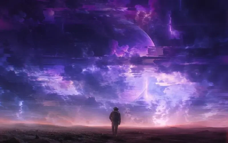 时间循环 频道封面 - 糖心破解版